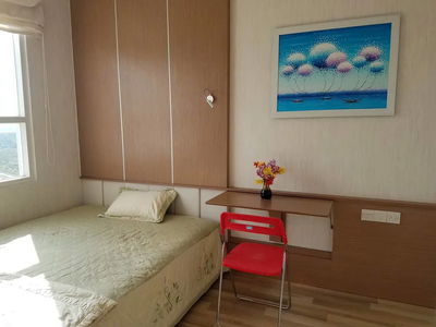 Sarimi Room, Vietnam Sarimi Room, Vietnam