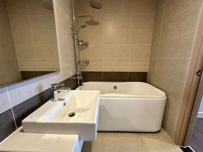 Sun Avenue, Vietnam Sun Avenue, Vietnam