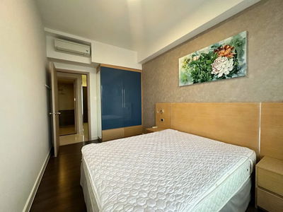 Sun Avenue, Vietnam Sun Avenue, Vietnam