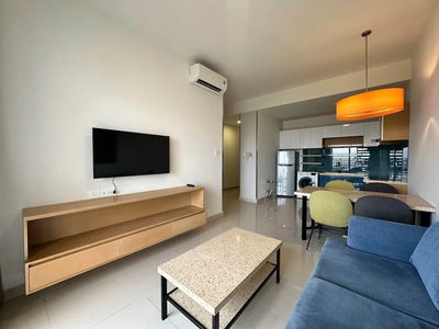 Sun Avenue, Vietnam Sun Avenue, Vietnam