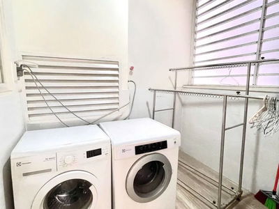 The House, Vietnam The House, Vietnam