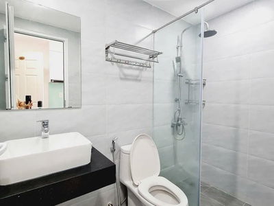 Hung Gia, Vietnam Hung Gia, Vietnam