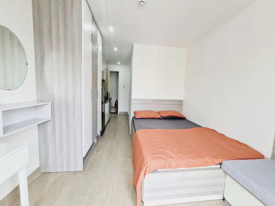 Hung Gia, Vietnam Hung Gia, Vietnam