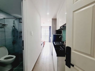 Hung Gia, Vietnam Hung Gia, Vietnam