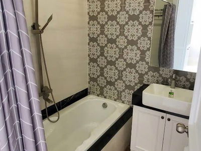 Alojamiento en Nha Be, Vietnam Alojamiento en Nha Be, Vietnam