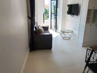 Gehäuse In Nha Be, Vietnam Gehäuse In Nha Be, Vietnam