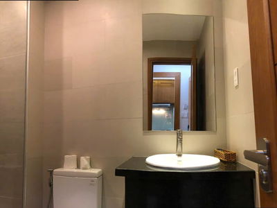 Alojamiento en Nha Be, Vietnam Alojamiento en Nha Be, Vietnam