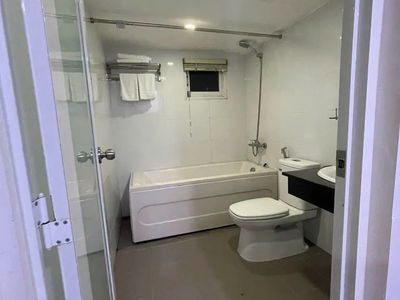 Hung Gia, Vietnam Hung Gia, Vietnam