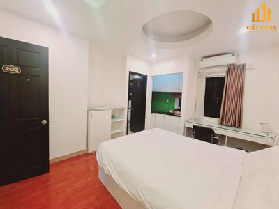 Hung Gia, Vietnam Hung Gia, Vietnam