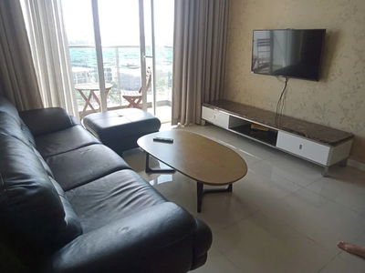 Sarimi Room, Vietnam Sarimi Room, Vietnam