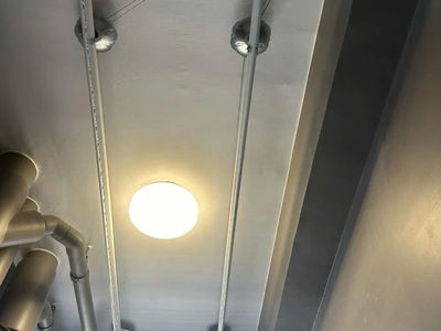 Vinhomes Grand Park Beverly Solari, Vietnam Vinhomes Grand Park Beverly Solari, Vietnam