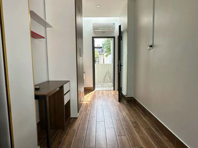 Alojamiento en Ho Chi Minh City, Vietnam Alojamiento en Ho Chi Minh City, Vietnam