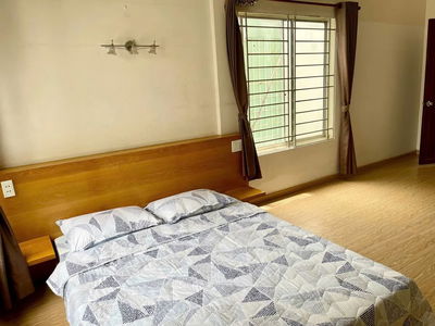 Gehäuse In Ho Chi Minh City, Vietnam Gehäuse In Ho Chi Minh City, Vietnam