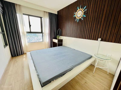 Celadon City, Vietnam Celadon City, Vietnam