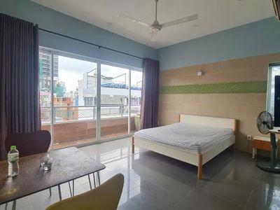 Logement dans Ho Chi Minh City, Vietnam Logement dans Ho Chi Minh City, Vietnam