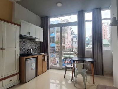 Logement dans Nha Be, Vietnam Logement dans Nha Be, Vietnam