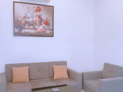 Жилье в Nha Be, Vietnam Жилье в Nha Be, Vietnam