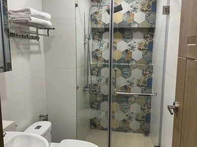 Жилье в Nha Be, Vietnam Жилье в Nha Be, Vietnam