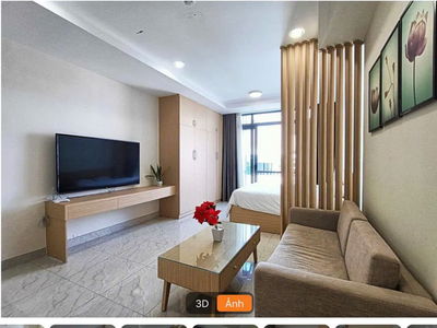 Logement dans Nha Be, Vietnam Logement dans Nha Be, Vietnam