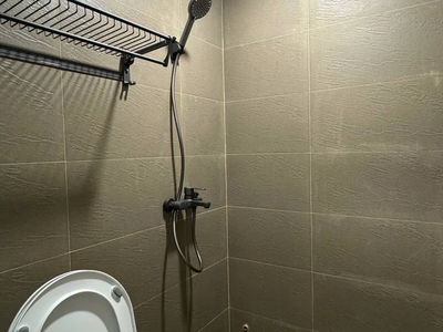 Alojamiento en Nha Be, Vietnam Alojamiento en Nha Be, Vietnam