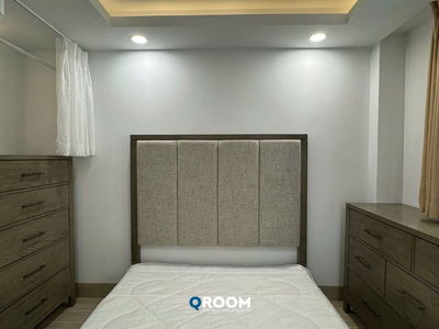 Alojamiento en Nha Be, Vietnam Alojamiento en Nha Be, Vietnam