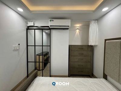 Gehäuse In Nha Be, Vietnam Gehäuse In Nha Be, Vietnam