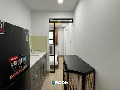 Gehäuse In Nha Be, Vietnam Gehäuse In Nha Be, Vietnam