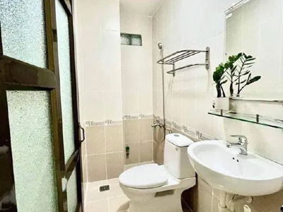 Housing in Ho Chi Minh City, Vietnam Housing in Ho Chi Minh City, Vietnam