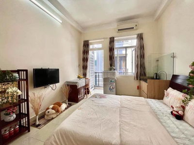 Housing in Ho Chi Minh City, Vietnam  Housing in Ho Chi Minh City, Vietnam