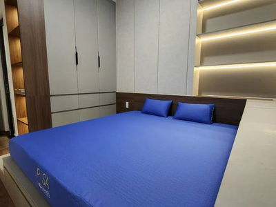 Eco Green, Vietnam Eco Green, Vietnam