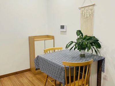 Eco Green, Vietnam Eco Green, Vietnam