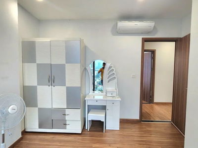 Eco Green, Vietnam Eco Green, Vietnam