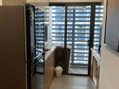 Eco Green, Vietnam Eco Green, Vietnam