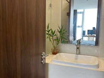 Eco Green, Vietnam Eco Green, Vietnam