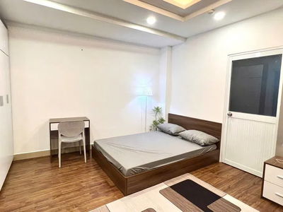 Logement dans Ho Chi Minh City, Vietnam Logement dans Ho Chi Minh City, Vietnam