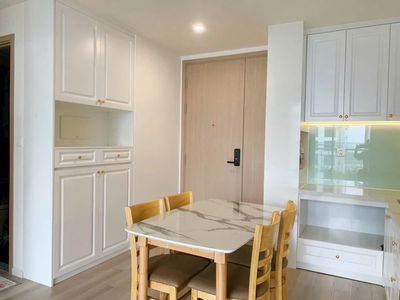 Lumiere Boulevard, Vietnam Lumiere Boulevard, Vietnam