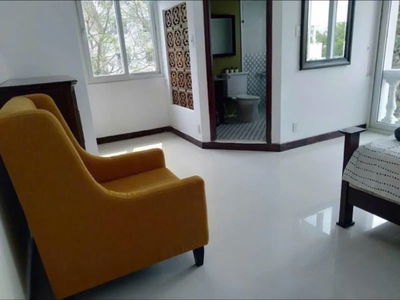 Жилье в Ho Chi Minh City, Vietnam  Жилье в Ho Chi Minh City, Vietnam