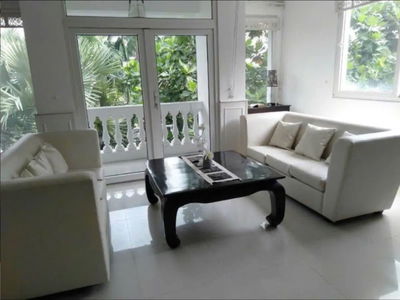 Housing in Ho Chi Minh City, Vietnam Housing in Ho Chi Minh City, Vietnam