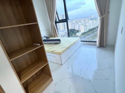 Lavida Plus, Vietnam Lavida Plus, Vietnam