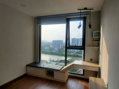 Lavida Plus, Vietnam Lavida Plus, Vietnam