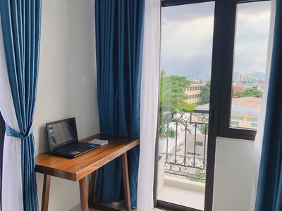 CozyHome, Vietnam CozyHome, Vietnam