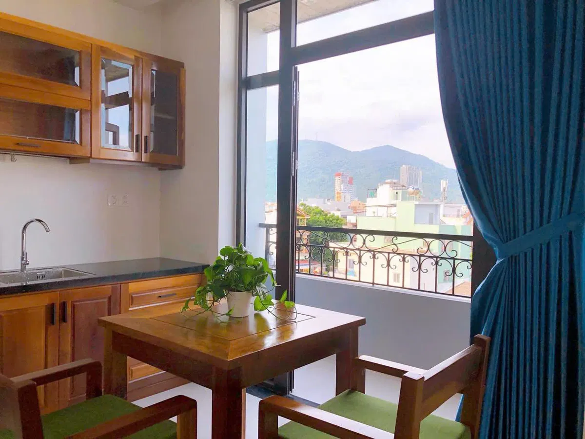 CozyHome, Vietnam CozyHome, Vietnam