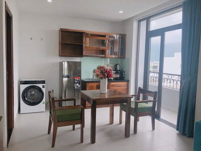 CozyHome, Vietnam CozyHome, Vietnam