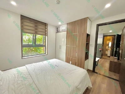 CozyHome, Vietnam CozyHome, Vietnam