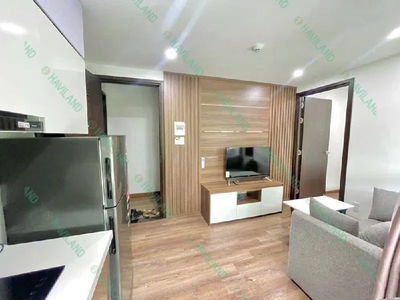 CozyHome, Vietnam  CozyHome, Vietnam