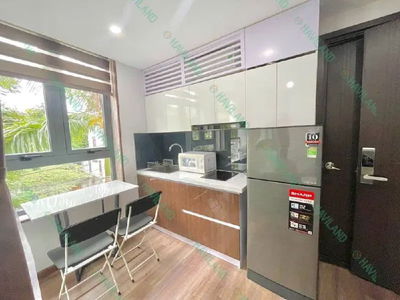 CozyHome, Vietnam CozyHome, Vietnam