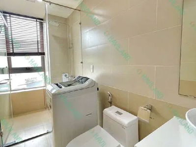 CozyHome, Vietnam CozyHome, Vietnam