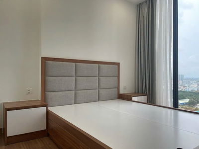 Eco Green, Vietnam Eco Green, Vietnam