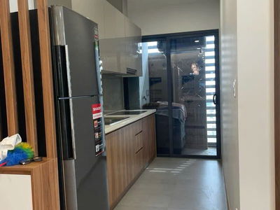 Eco Green, Vietnam Eco Green, Vietnam