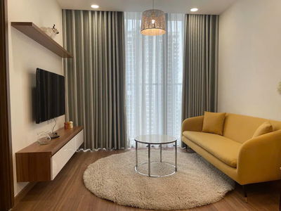 Eco Green, Vietnam Eco Green, Vietnam